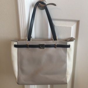 Kate Spade tote